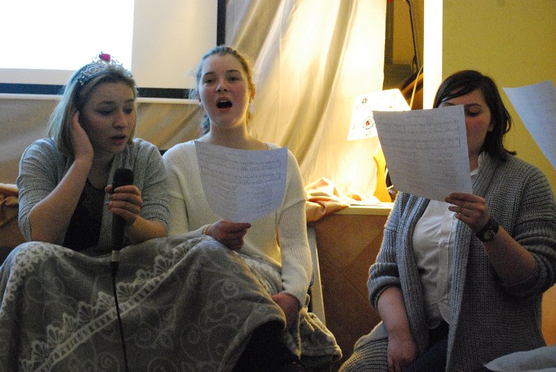 zdjęcie: DSC_0246.JPG