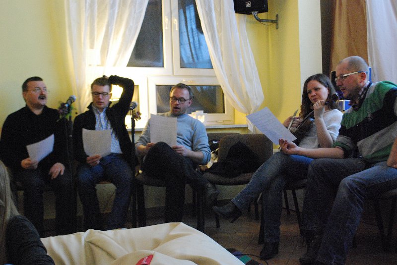 zdjęcie: DSC_0247.JPG