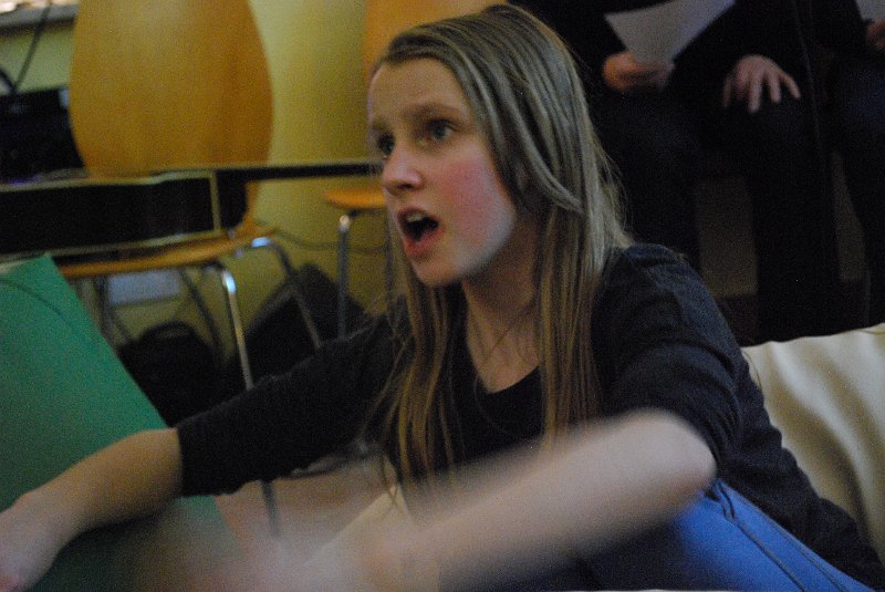 zdjęcie: DSC_0248.JPG