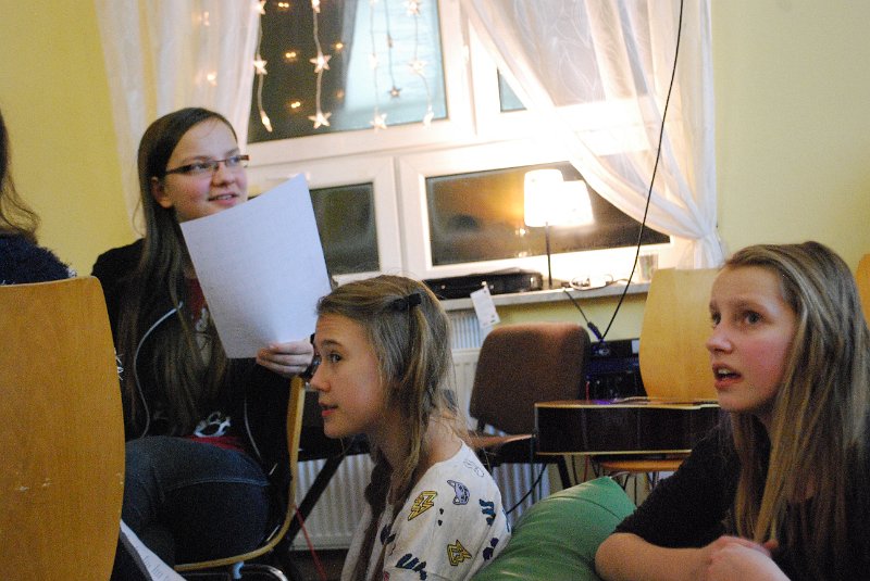 zdjęcie: DSC_0249.JPG