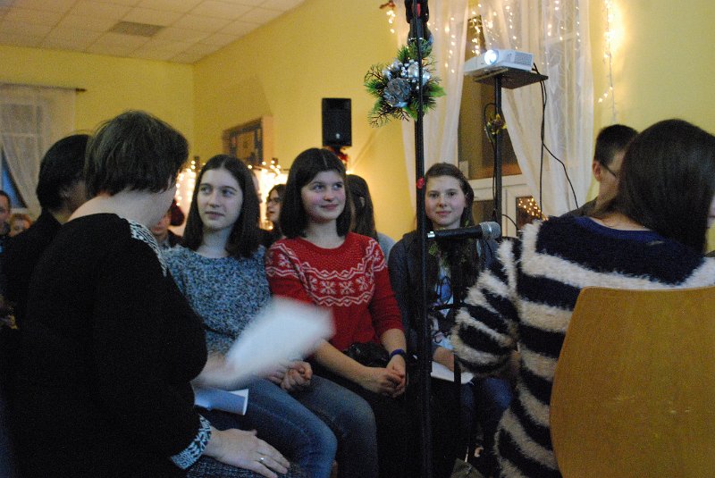 zdjęcie: DSC_0250.JPG