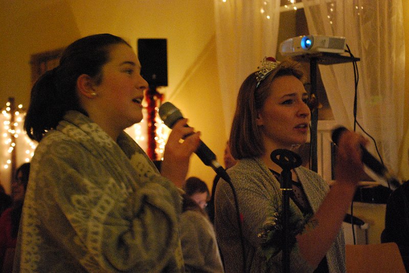 zdjęcie: DSC_0254.JPG