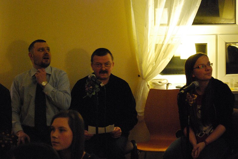 zdjęcie: DSC_0255.JPG