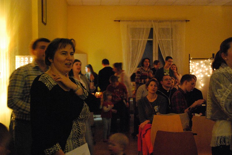 zdjęcie: DSC_0256.JPG