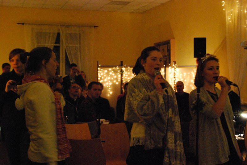 zdjęcie: DSC_0258.JPG