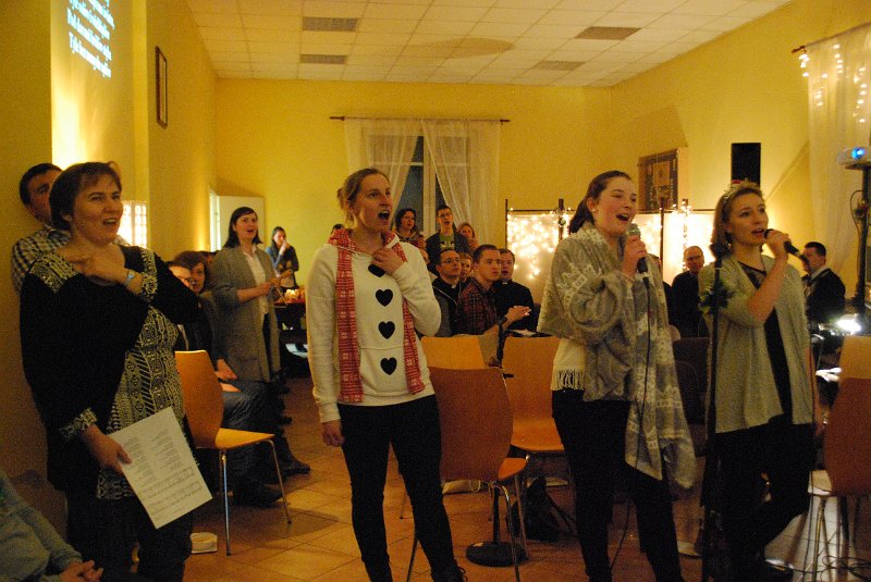 zdjęcie: DSC_0260.JPG