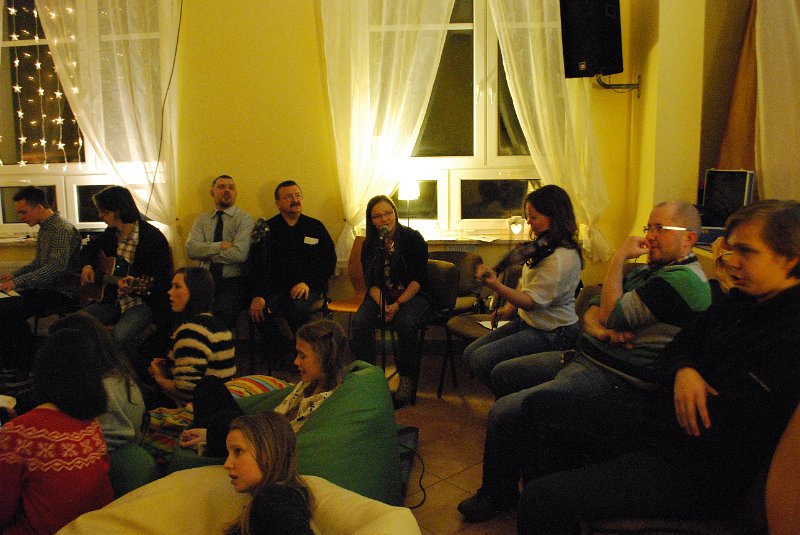 zdjęcie: DSC_0261.JPG