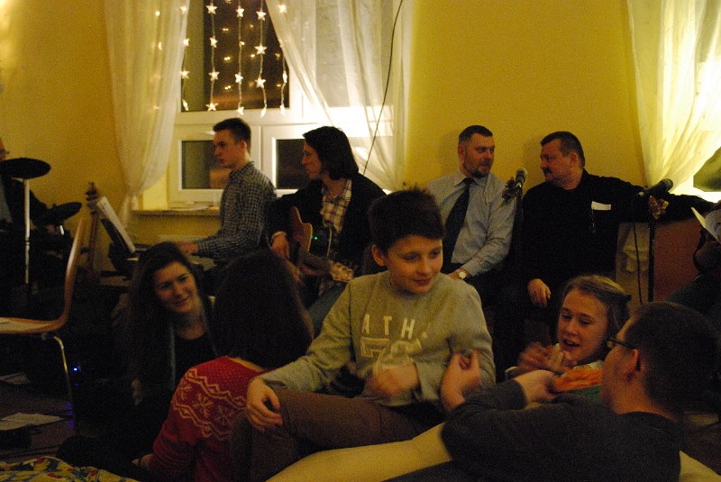 zdjęcie: DSC_0263.JPG