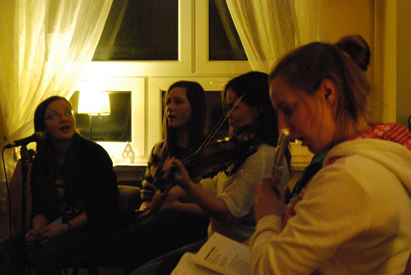 zdjęcie: DSC_0264.JPG