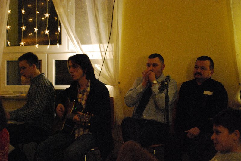 zdjęcie: DSC_0265.JPG