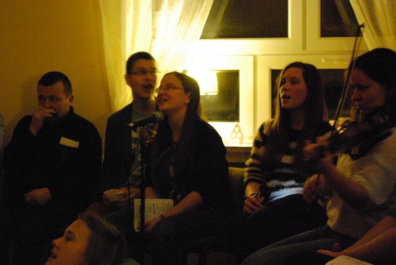 zdjęcie: DSC_0266.JPG