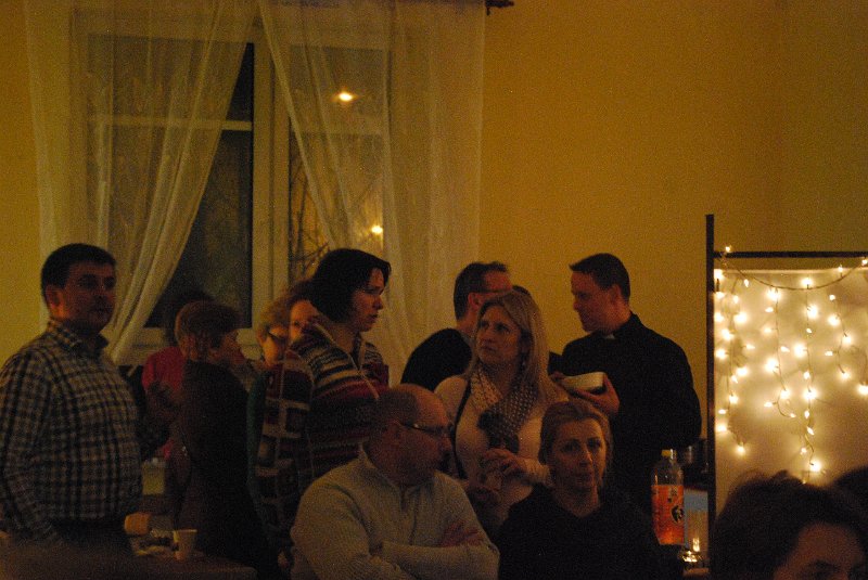 zdjęcie: DSC_0268.JPG