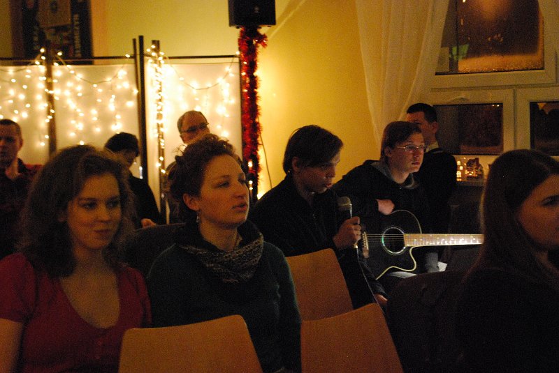 zdjęcie: DSC_0269.JPG