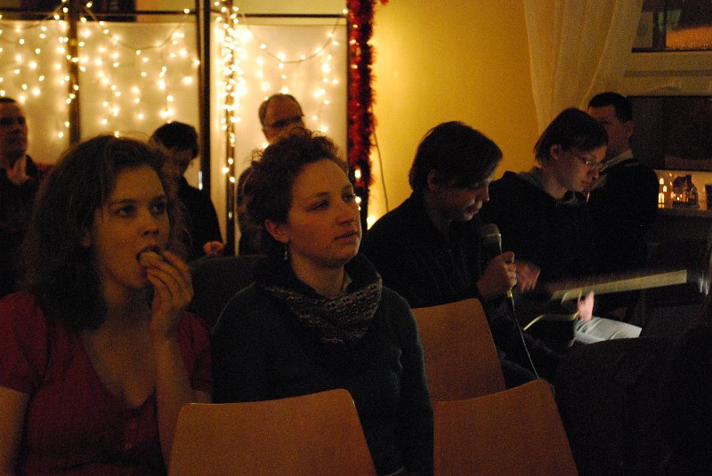 zdjęcie: DSC_0270.JPG