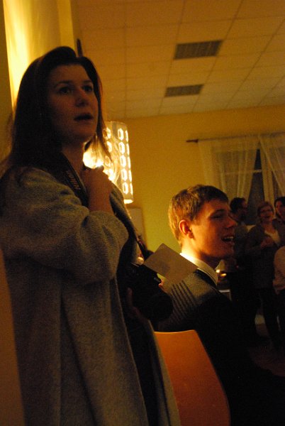 zdjęcie: DSC_0273.JPG