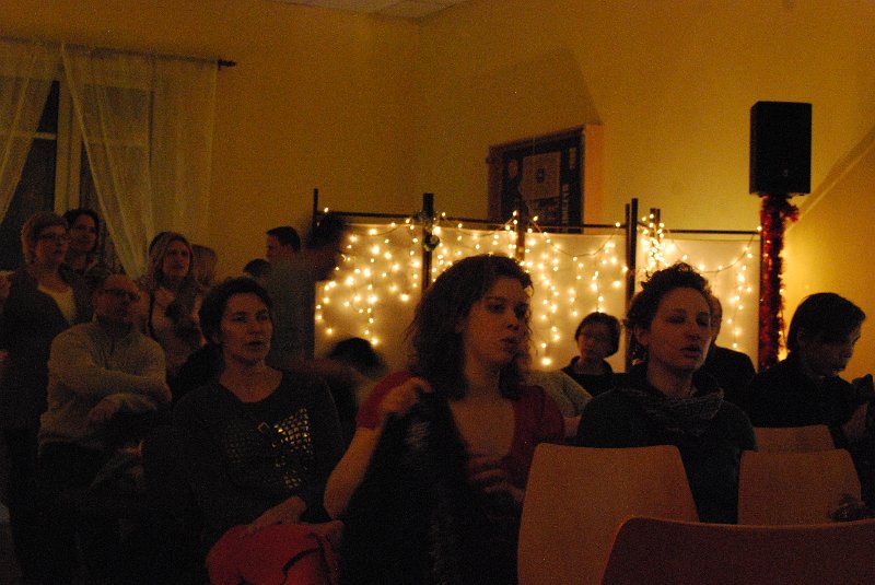 zdjęcie: DSC_0274.JPG