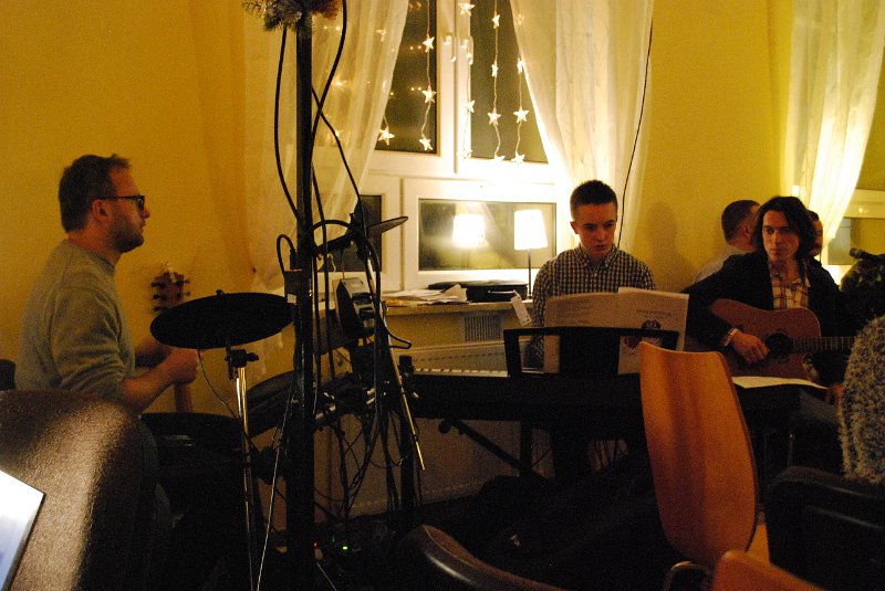 zdjęcie: DSC_0276.JPG