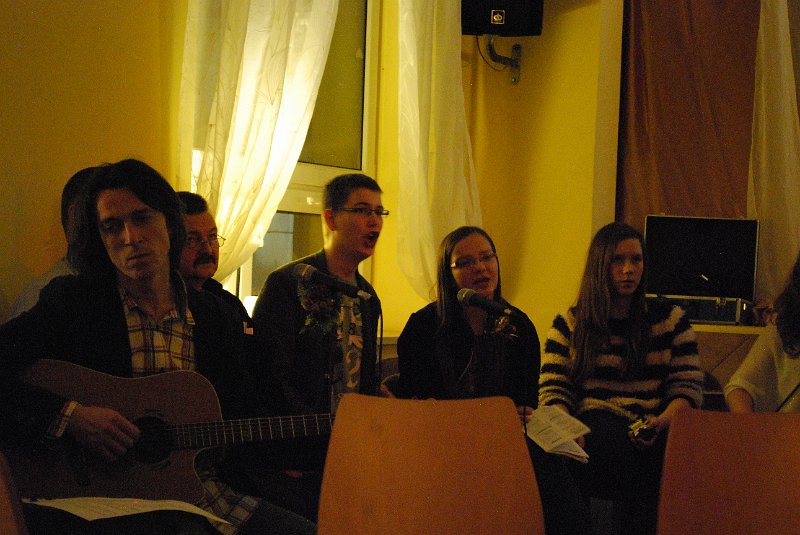 zdjęcie: DSC_0278.JPG