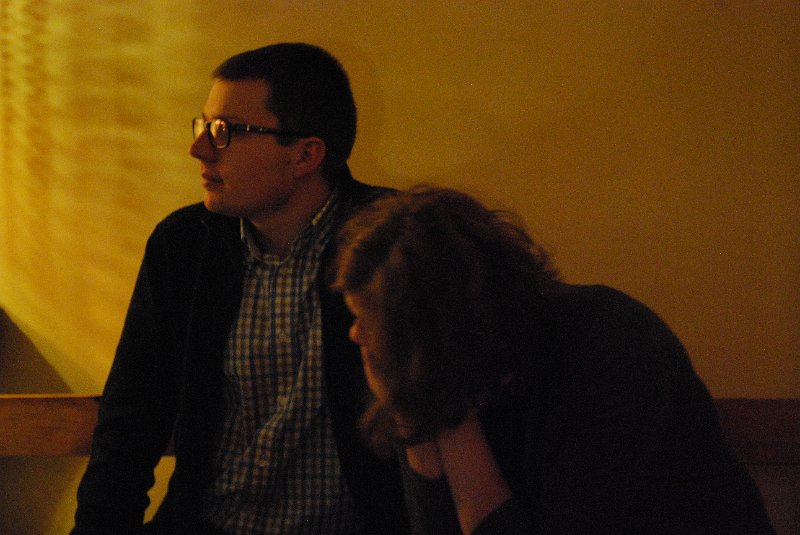 zdjęcie: DSC_0279.JPG