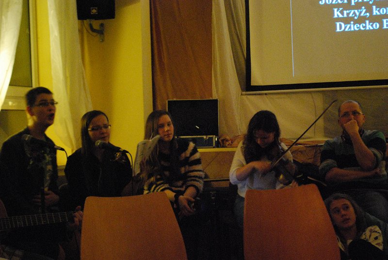 zdjęcie: DSC_0280.JPG