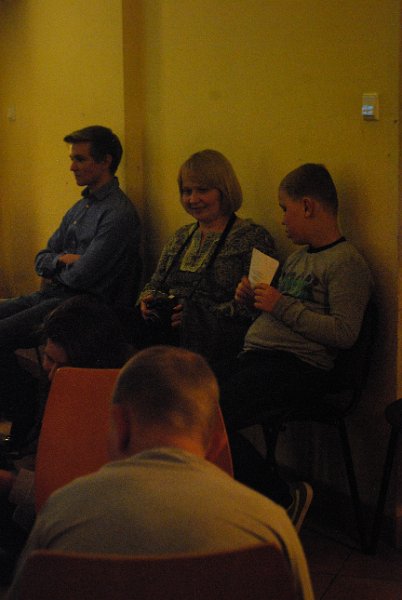 zdjęcie: DSC_0281.JPG