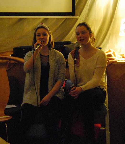 zdjęcie: DSC_0283.JPG