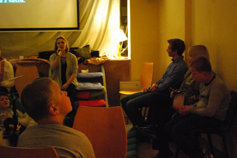 zdjęcie: DSC_0284.JPG