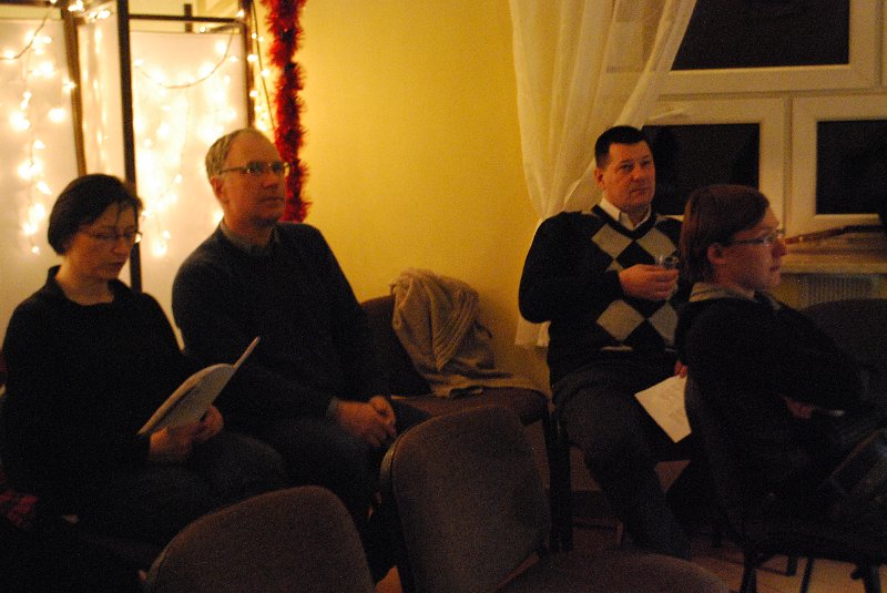 zdjęcie: DSC_0285.JPG