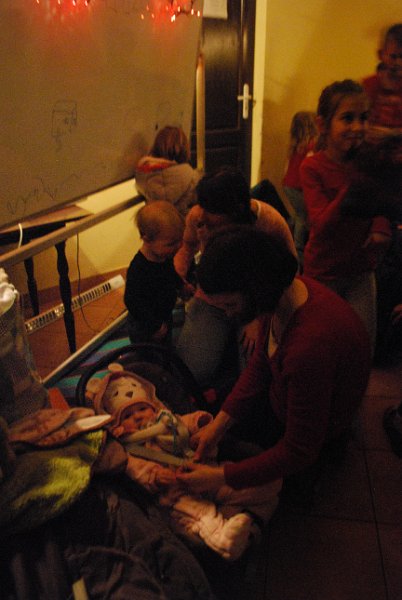 zdjęcie: DSC_0288.JPG