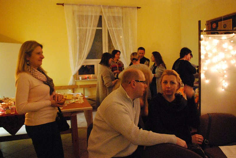 zdjęcie: DSC_0289.JPG