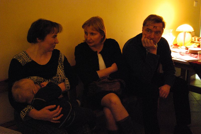 zdjęcie: DSC_0291.JPG