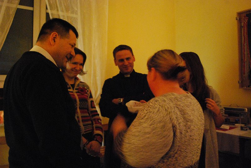 zdjęcie: DSC_0292.JPG