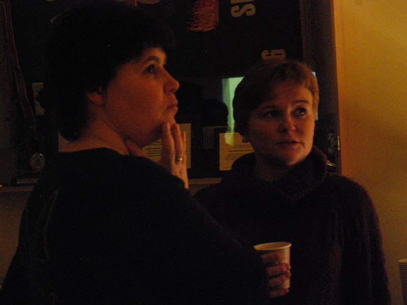 zdjęcie: DSC_0294.JPG