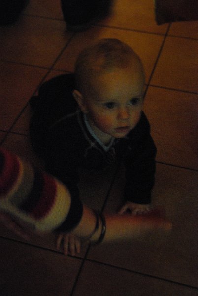 zdjęcie: DSC_0298.JPG