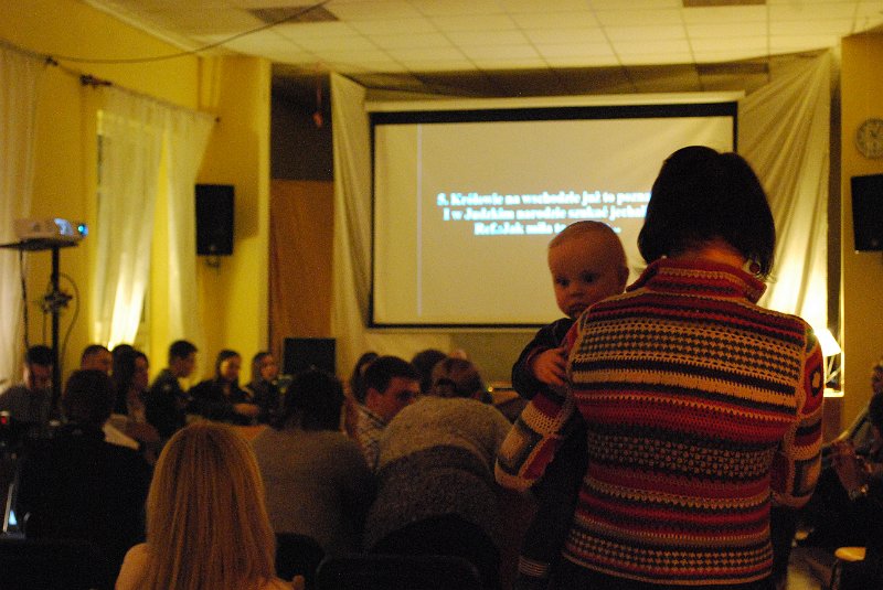 zdjęcie: DSC_0300.JPG