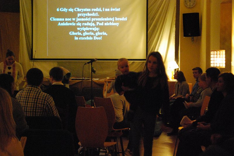 zdjęcie: DSC_0301.JPG