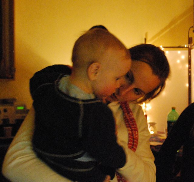 zdjęcie: DSC_0304.JPG