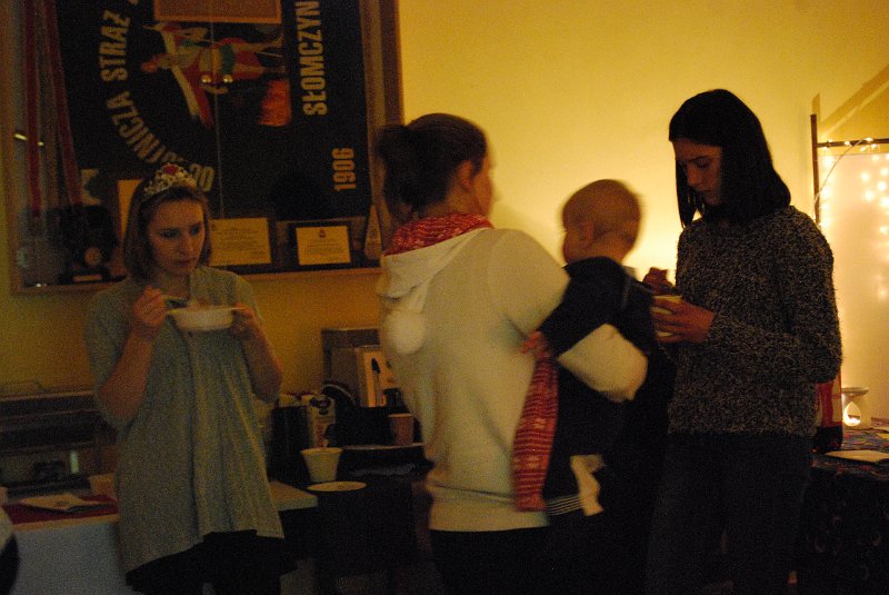 zdjęcie: DSC_0313.JPG