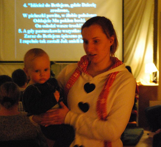 zdjęcie: DSC_0325.JPG