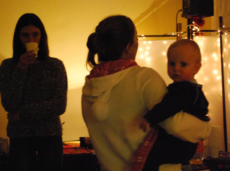 zdjęcie: DSC_0327.JPG