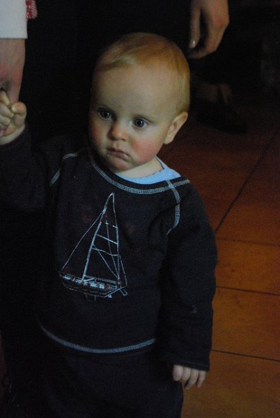 zdjęcie: DSC_0329.JPG