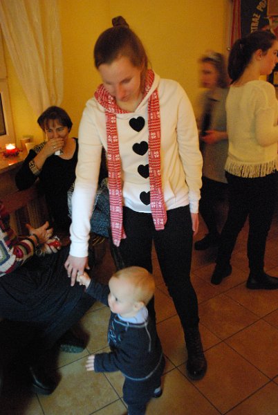 zdjęcie: DSC_0332.JPG