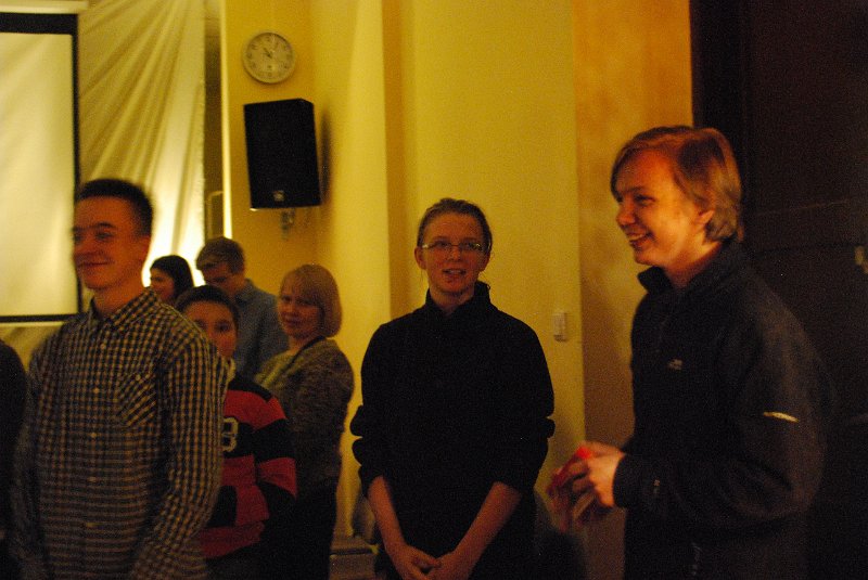 zdjęcie: DSC_0342.JPG