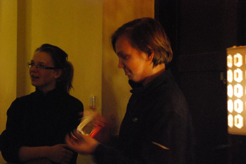 zdjęcie: DSC_0343.JPG