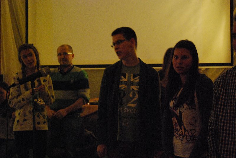 zdjęcie: DSC_0345.JPG