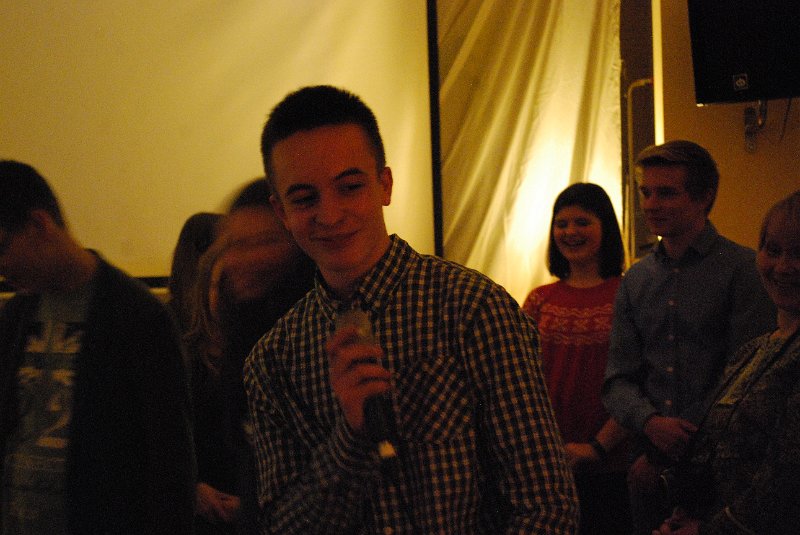 zdjęcie: DSC_0347.JPG