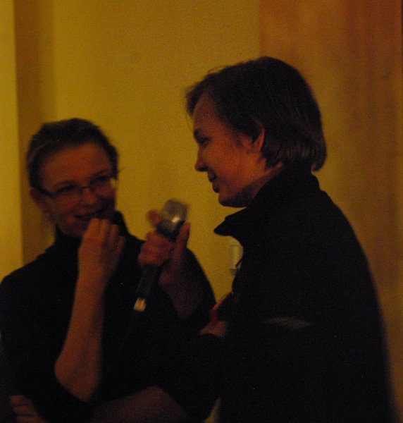 zdjęcie: DSC_0350.JPG