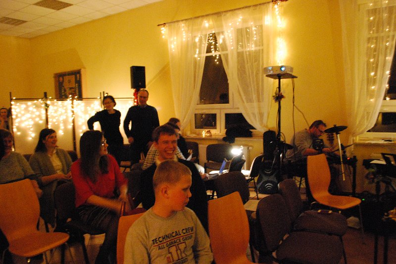 zdjęcie: DSC_0353.JPG