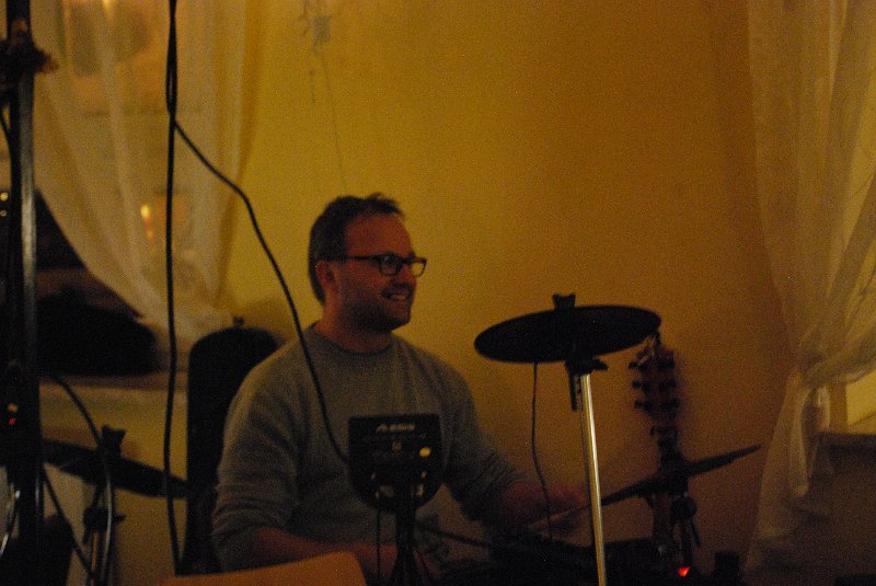 zdjęcie: DSC_0356.JPG