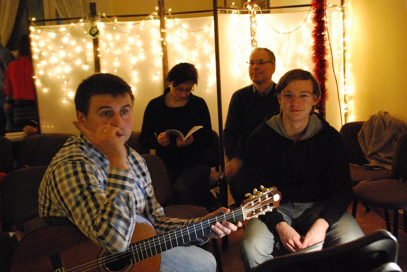 zdjęcie: DSC_0358.JPG